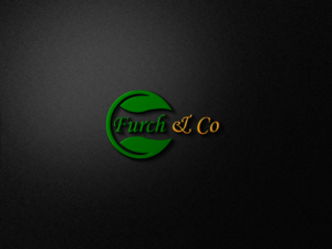 Logo Design by Thomas00 for DNS Painting | Design: #17596201