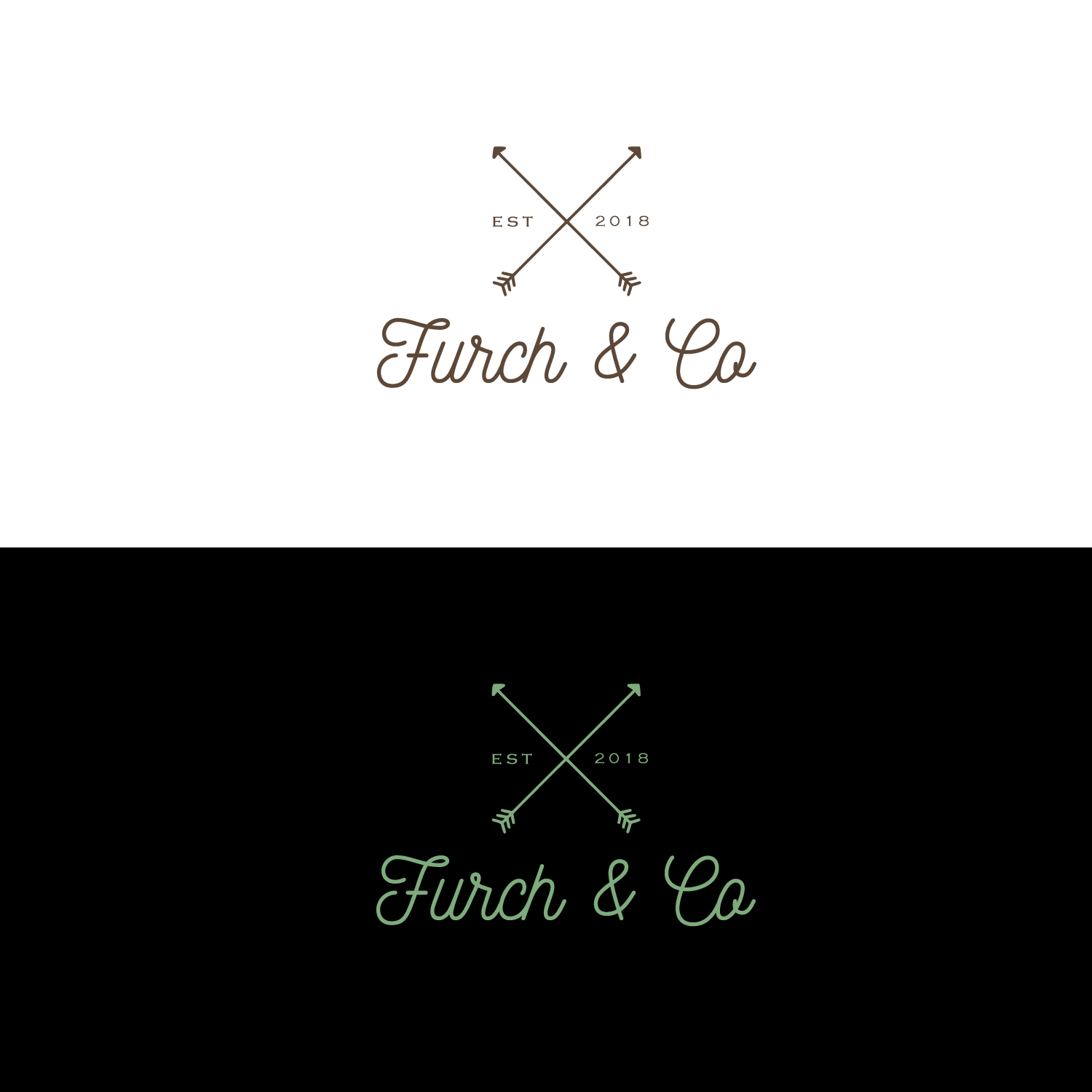 Logo Design by alexandranique for DNS Painting | Design #17592081