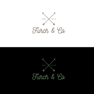 Logo Design by alexandranique for DNS Painting | Design: #17592081