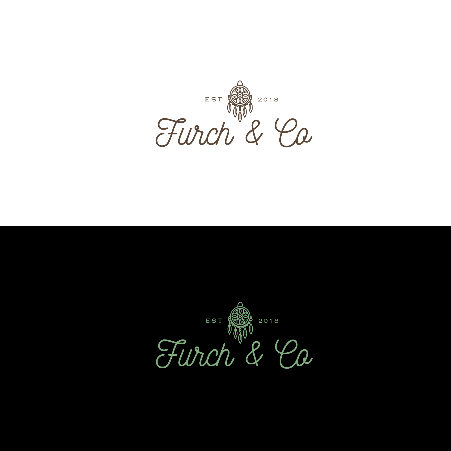 Logo Design by alexandranique for DNS Painting | Design #17594851