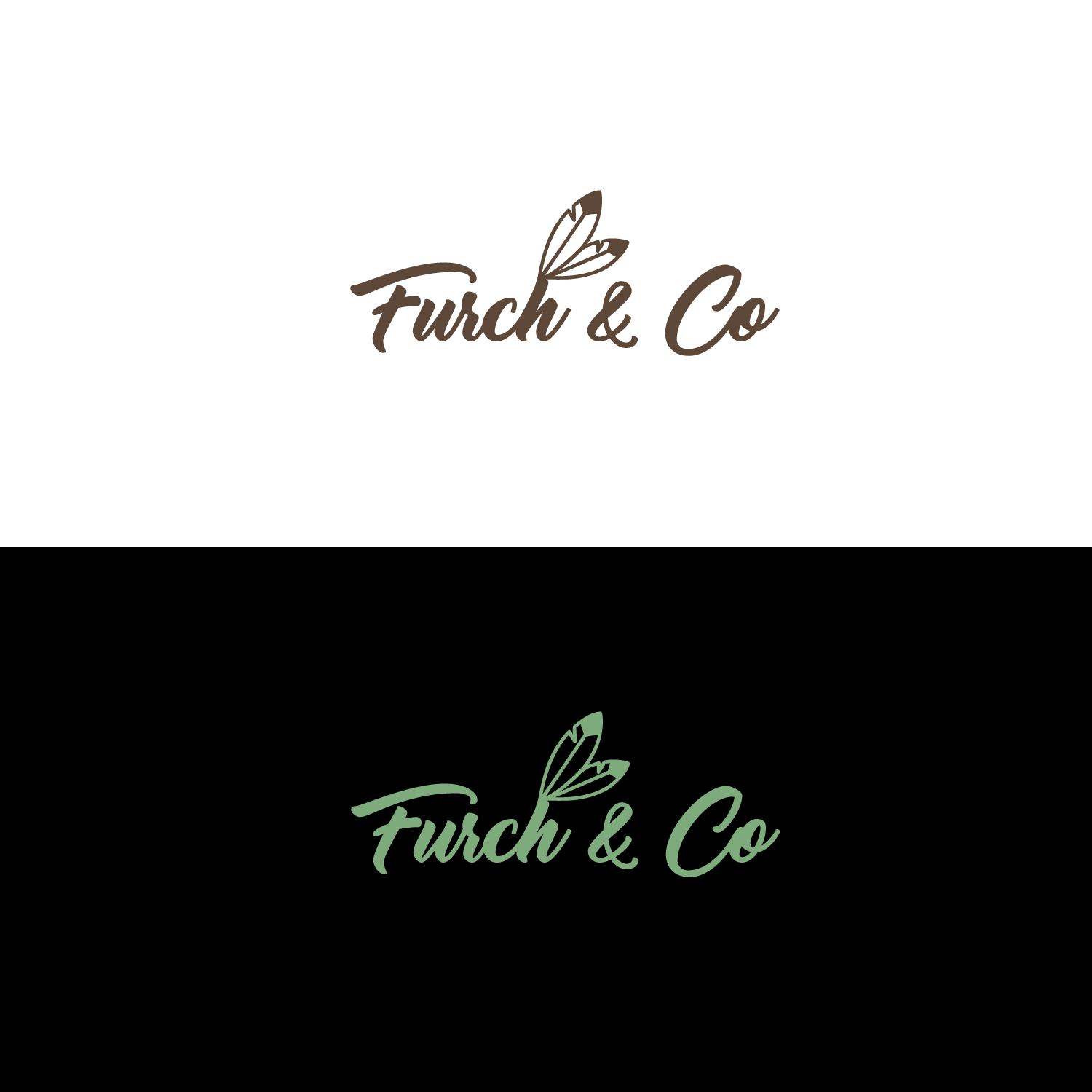 Logo Design by alexandranique for DNS Painting | Design #17594865