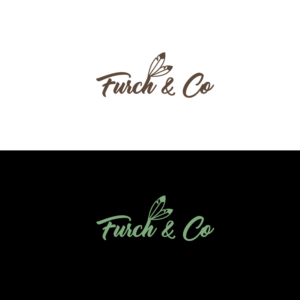 Logo Design by alexandranique for DNS Painting | Design: #17594865