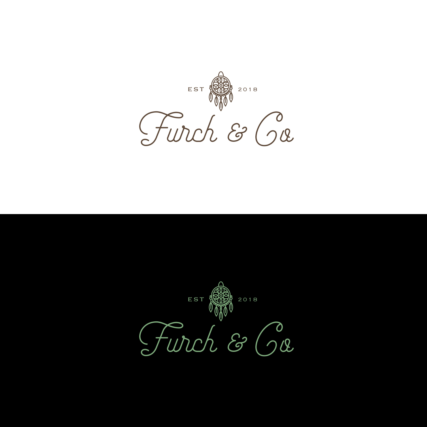 Logo-Design von alexandranique für DNS Painting | Design #17599735