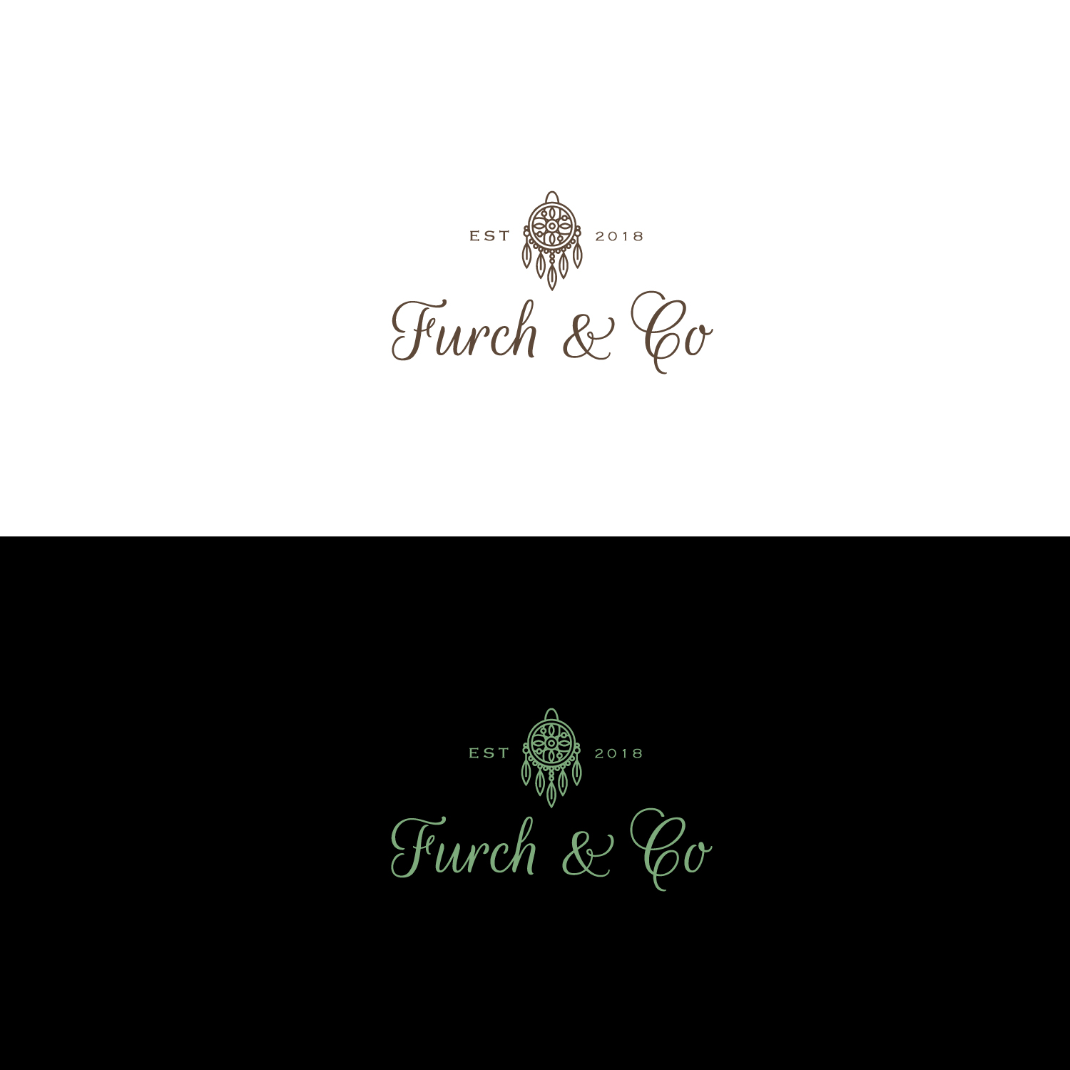 Logo Design by alexandranique for DNS Painting | Design #17615707