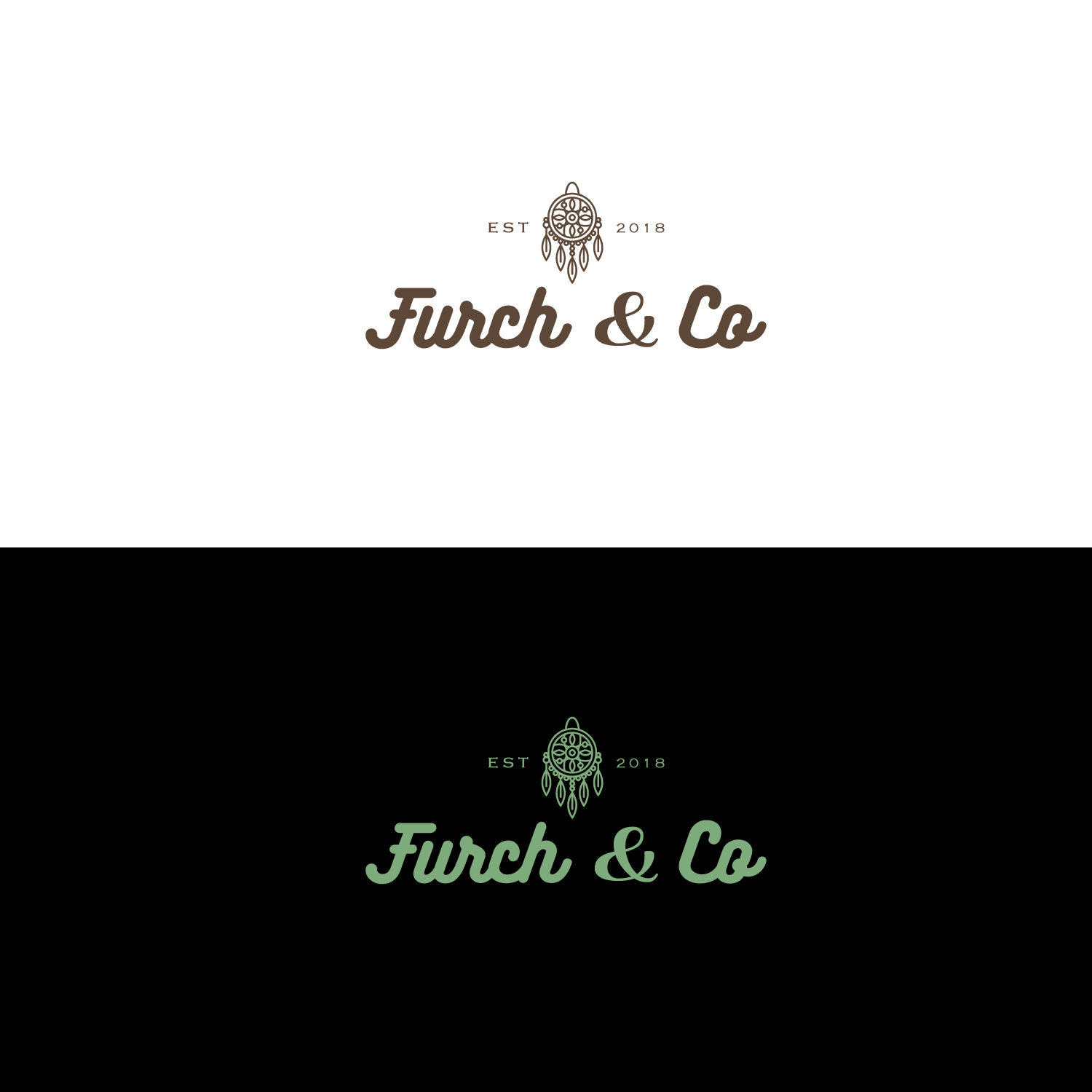 Logo Design by alexandranique for DNS Painting | Design #17621492