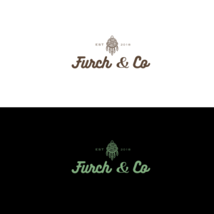 Logo Design by alexandranique for DNS Painting | Design: #17621492