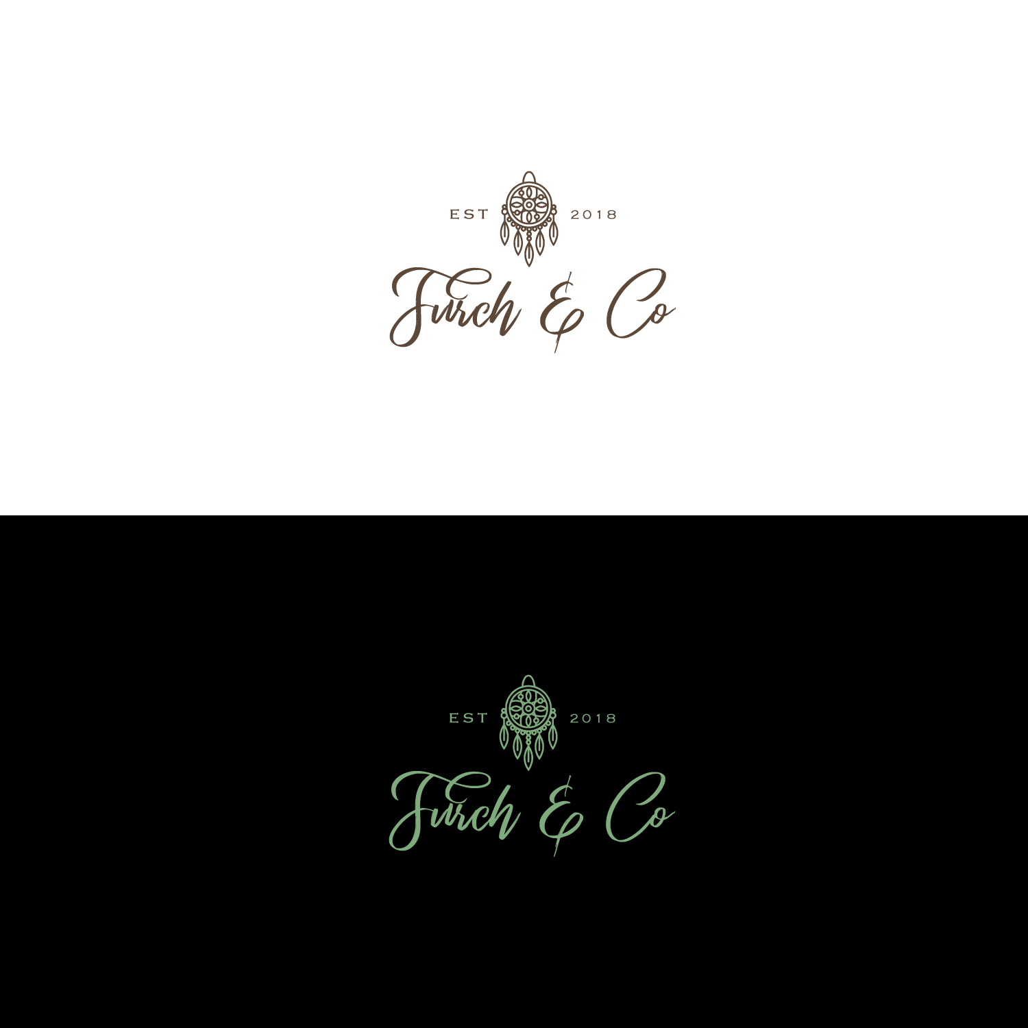 Logo Design by alexandranique for DNS Painting | Design #17621730