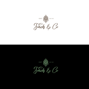 Logo Design by alexandranique for DNS Painting | Design: #17621730