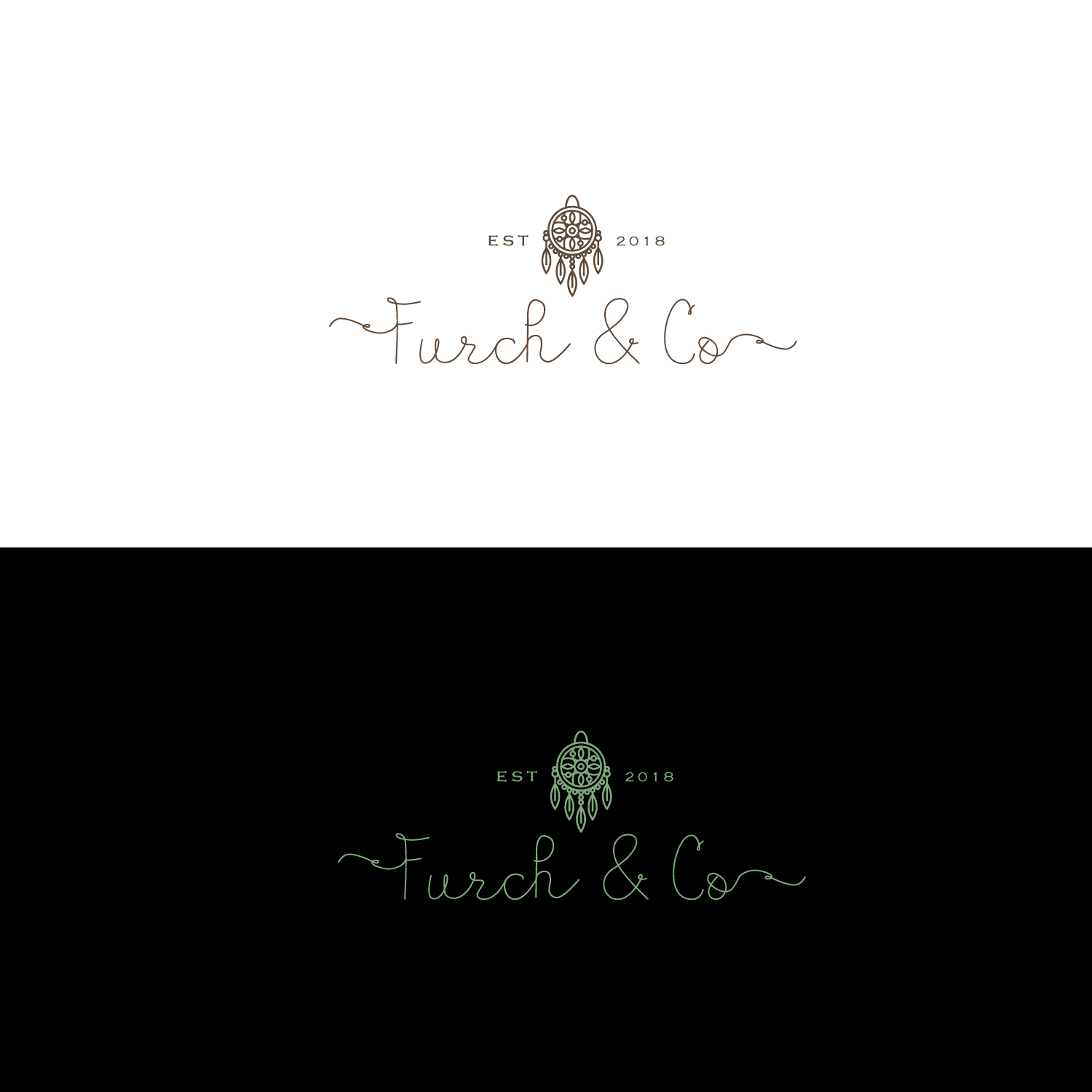 Logo Design by alexandranique for DNS Painting | Design #17654799