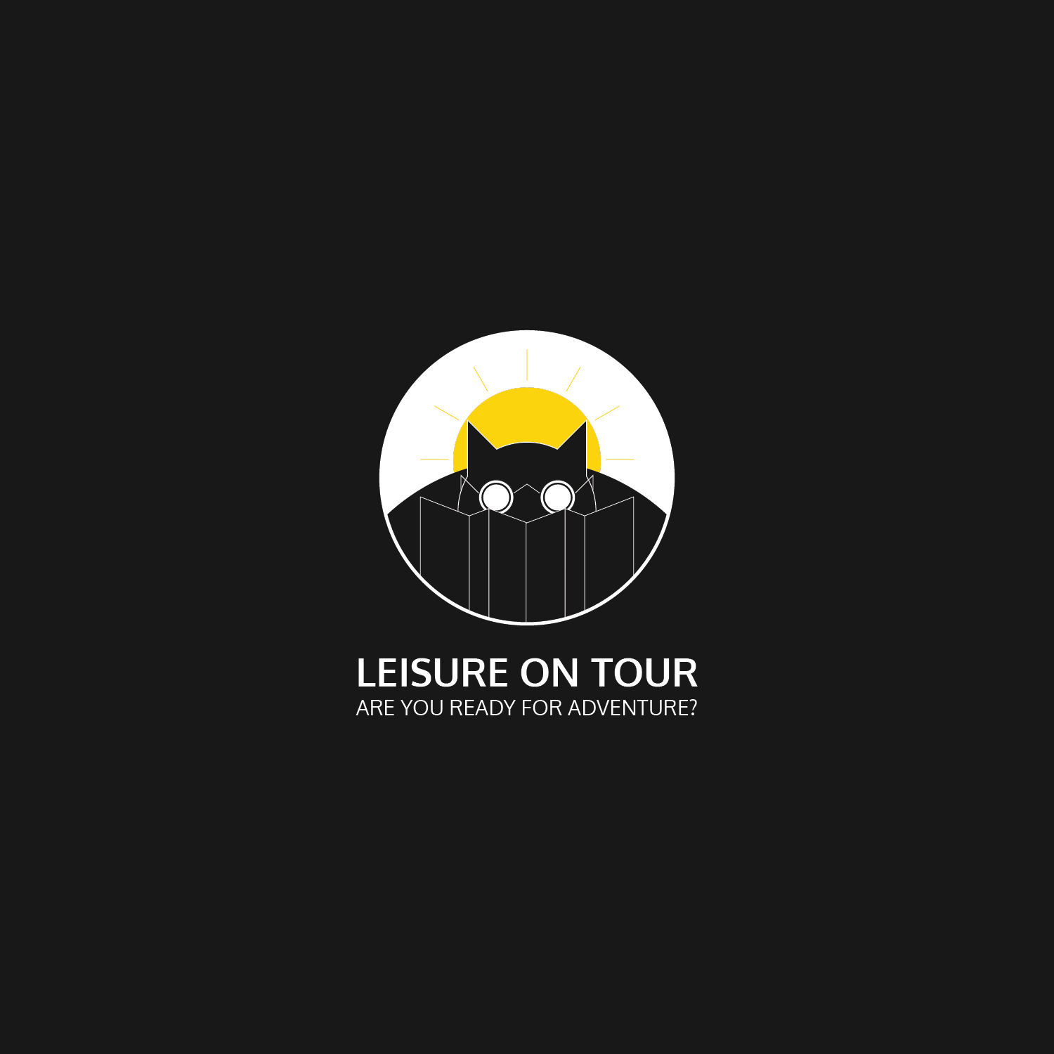 Logo Design by Dinevus for this project | Design #17602003