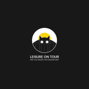 Logo Design by Dinevus