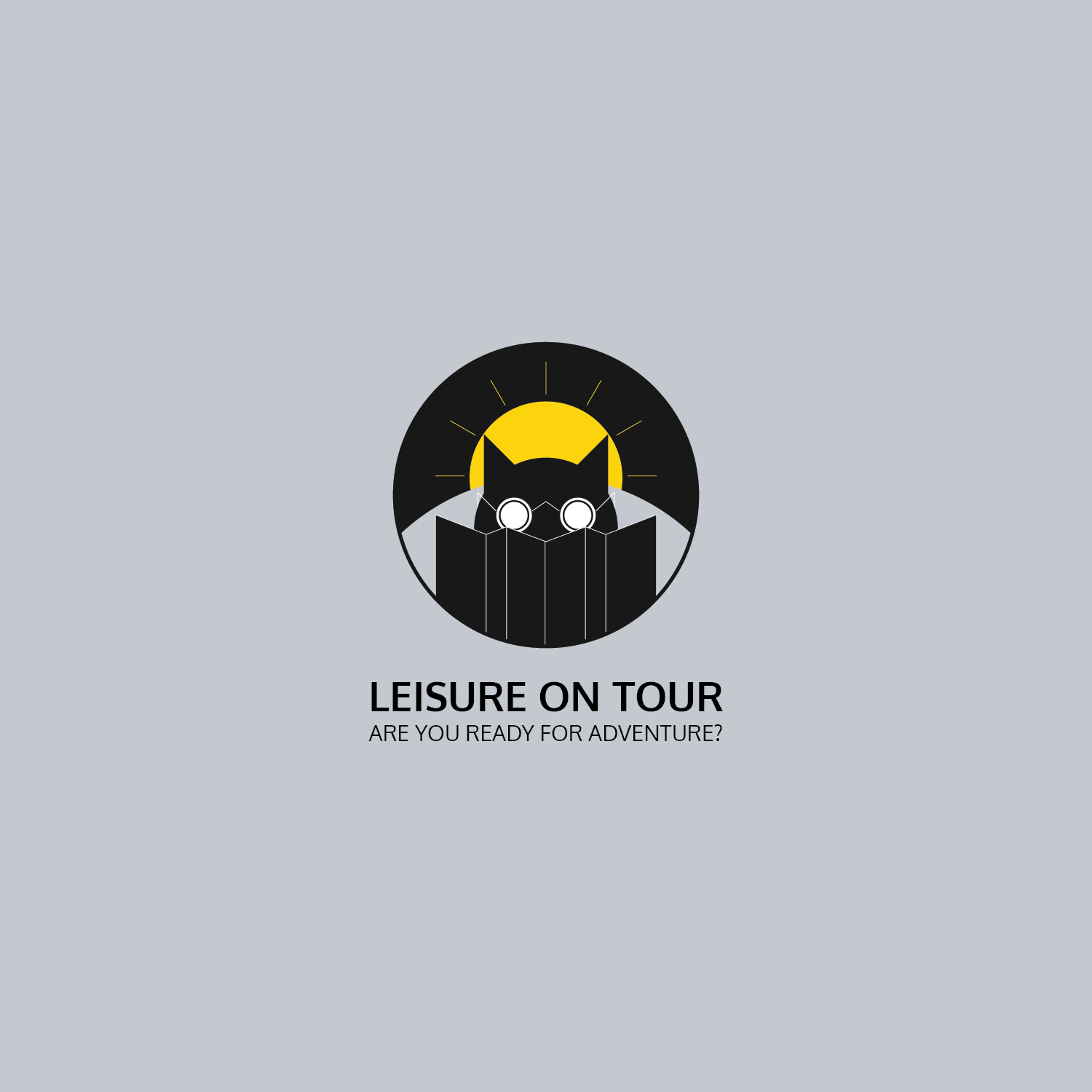 Logo Design by Dinevus for this project | Design #17602004