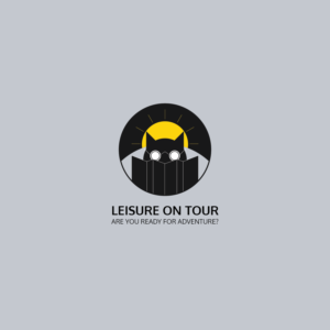 Logo Design by Dinevus for this project | Design: #17602004