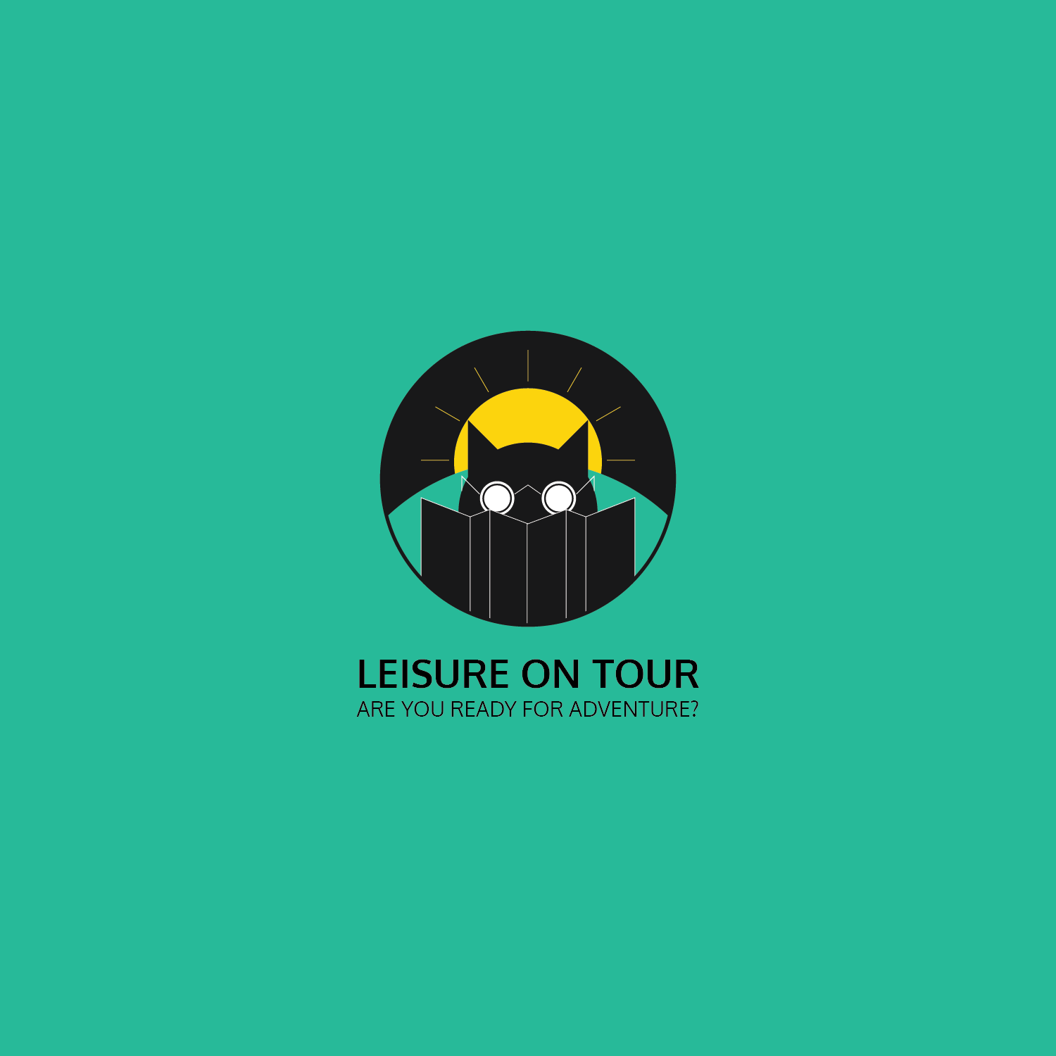 Logo Design by Dinevus for this project | Design #17602005