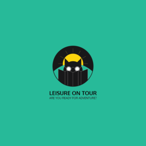 Logo Design by Dinevus for this project | Design: #17602005