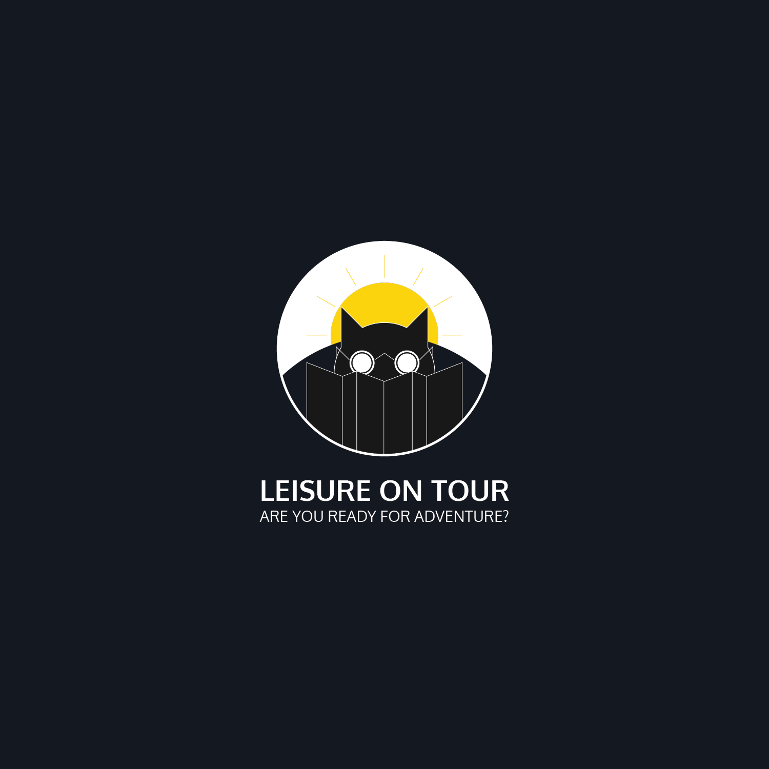 Logo Design by Dinevus for this project | Design #17602006