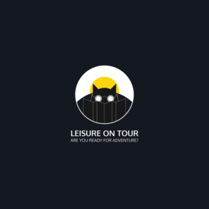 Logo Design by Dinevus for this project | Design: #17602006