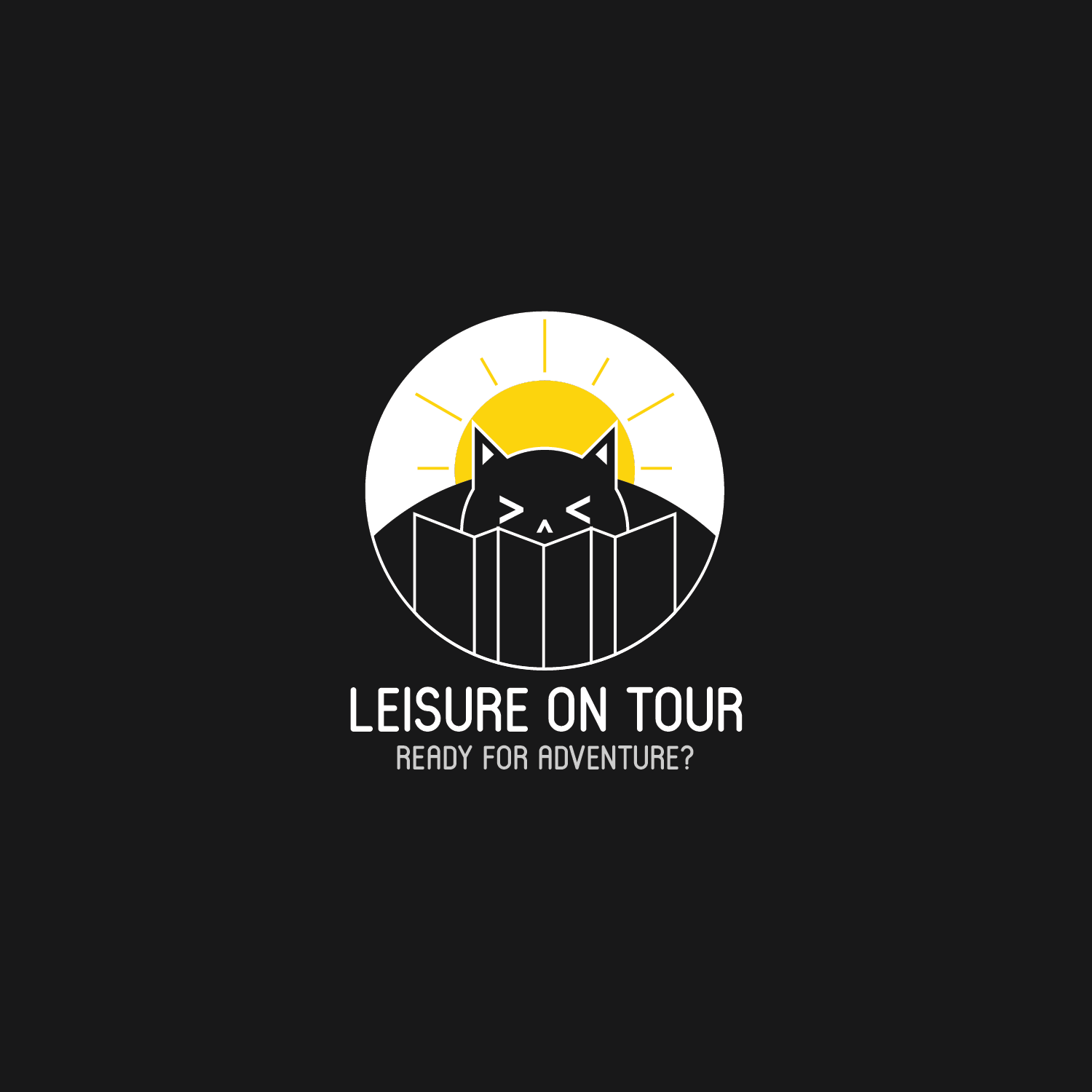 Logo Design by Dinevus for this project | Design #17612761