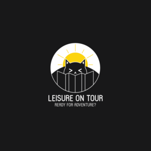 Logo Design by Dinevus for this project | Design: #17612761