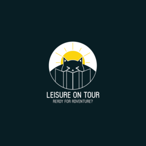 Logo Design by Dinevus for this project | Design: #17612762