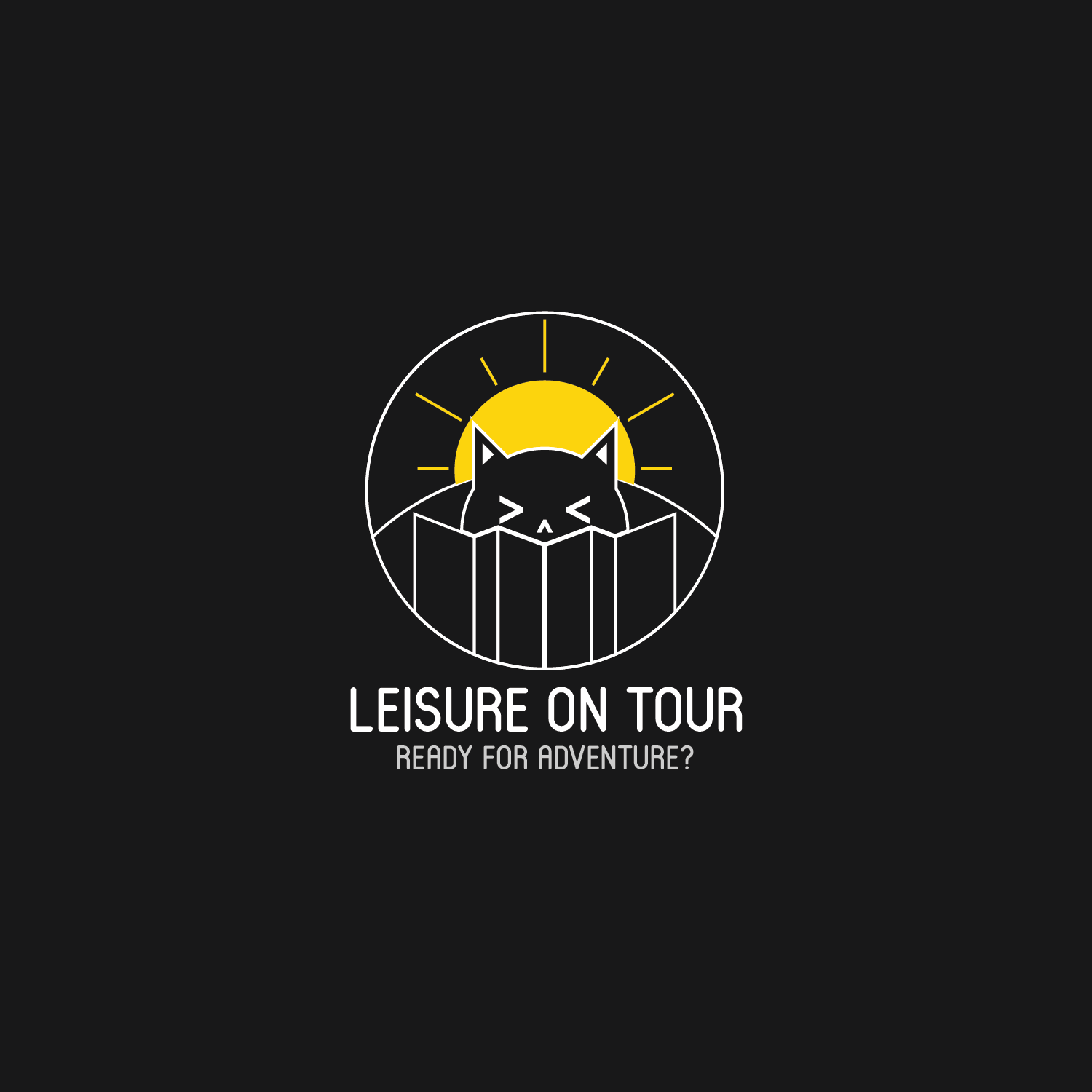 Logo Design by Dinevus for this project | Design #17612763