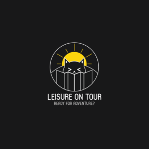 Logo Design by Dinevus for this project | Design: #17612763