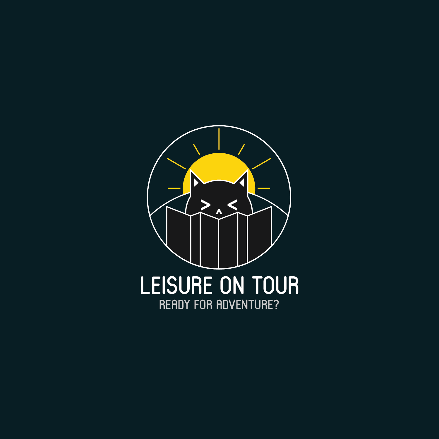 Logo Design by Dinevus for this project | Design #17612764