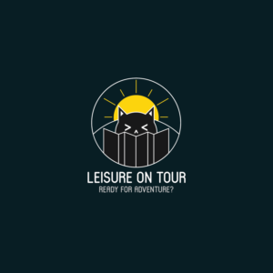 Logo Design by Dinevus for this project | Design: #17612764