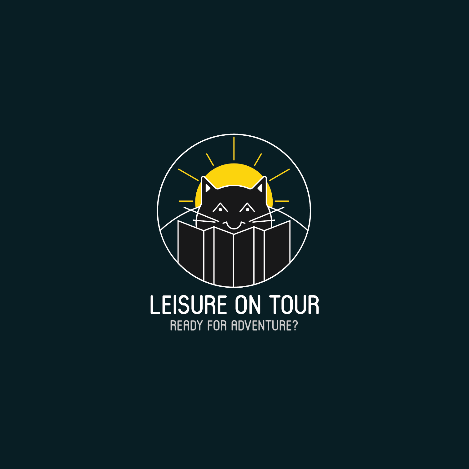 Logo Design by Dinevus for this project | Design #17675400