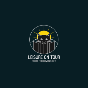 Logo Design by Dinevus for this project | Design: #17675401
