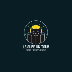 Logo Design by Dinevus for this project | Design: #17675402
