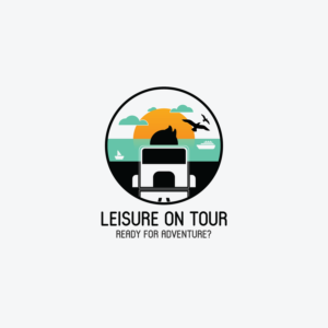 Logo Design by Dinevus for this project | Design #17681551