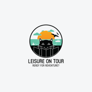 Logo Design by Dinevus for this project | Design: #17681552