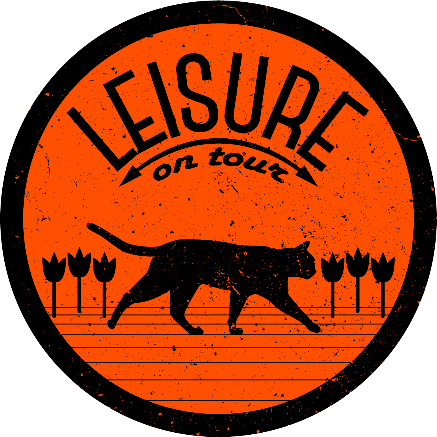 Logo Design by Yore Artist for this project | Design #17593181