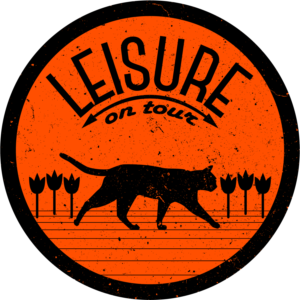 Logo Design by Yore Artist for this project | Design: #17593181