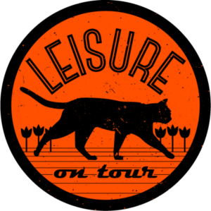 Logo Design by Yore Artist for this project | Design: #17601013