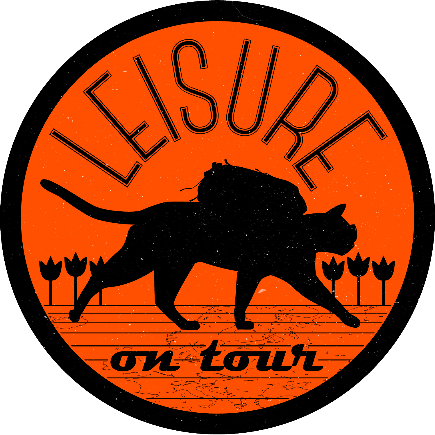 Logo Design by Yore Artist for this project | Design #17611998