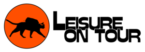 Logo Design by Yore Artist for this project | Design: #17681598