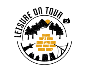 Logo Design by LemonV for this project | Design: #17604546