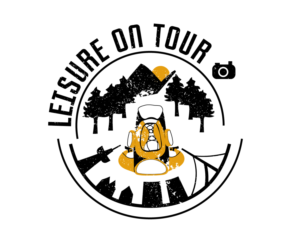 Logo Design by LemonV for this project | Design #17619315