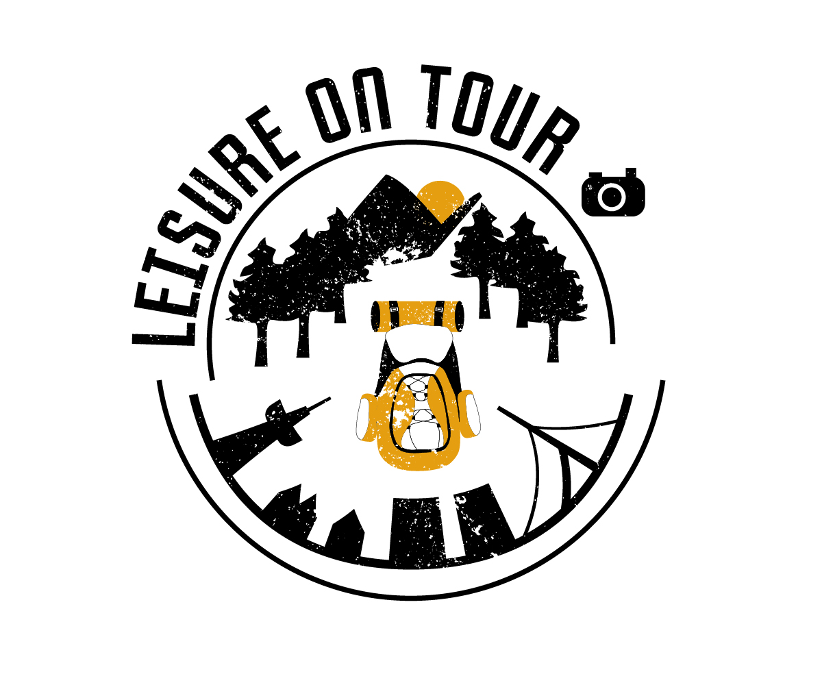 Logo Design by LemonV for this project | Design #17625873