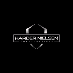 Logo Design by eugenv for Goldholdt Capital | Design: #17577208