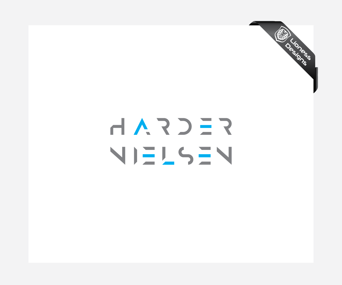 Logo Design by Lioness Designs for Goldholdt Capital | Design #17580721