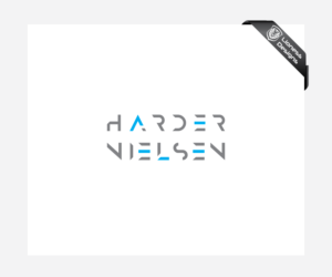 Logo Design by Lioness Designs for Goldholdt Capital | Design: #17580721