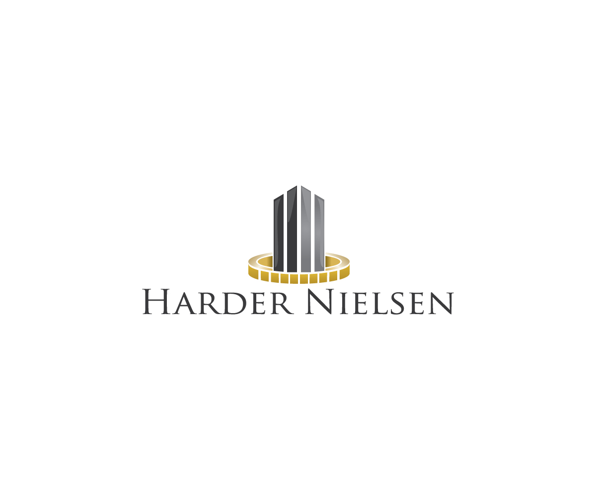 Design de Logo par meygekon pour Goldholdt Capital | Design #17684705