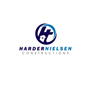 Design de Logo par hvdesigns pour Goldholdt Capital | Design #17612579