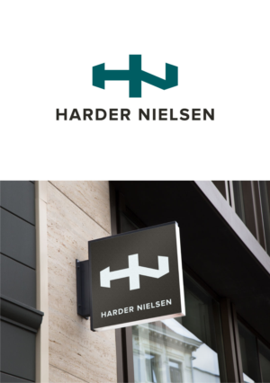 Logo Design by Milos Jovic for Goldholdt Capital | Design: #17577073