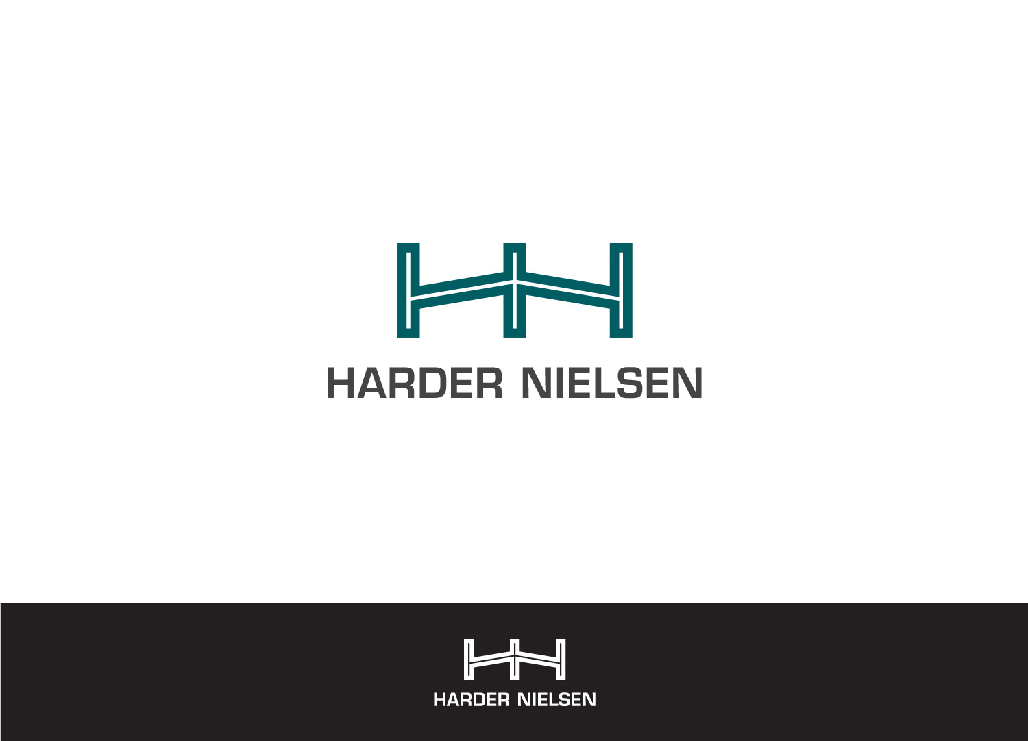 Logo Design by Milos Jovic for Goldholdt Capital | Design #17586690