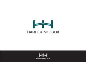 Logo Design by Milos Jovic for Goldholdt Capital | Design: #17586690
