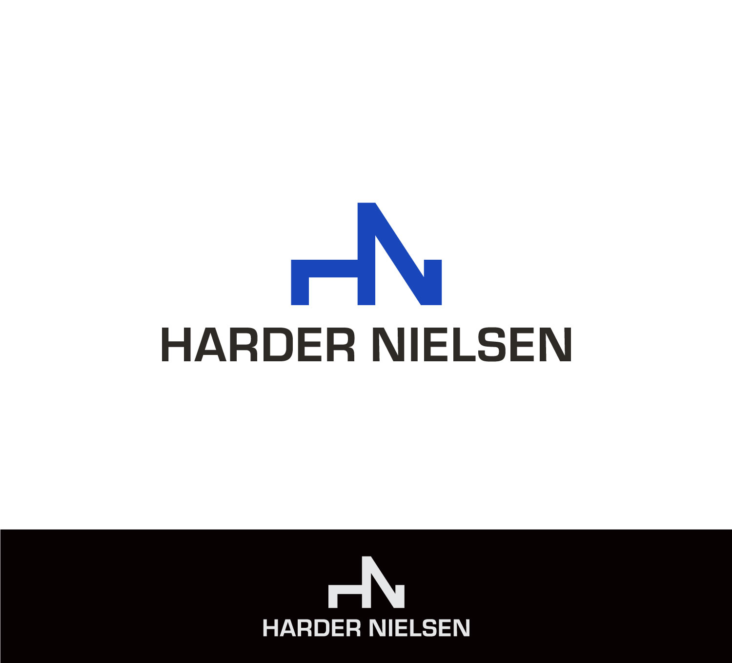 Logo Design by Milos Jovic for Goldholdt Capital | Design #17588120